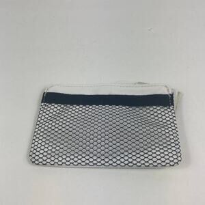 NWT 14th & Union card bag